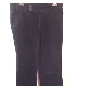 Bandolinoblu Jeans